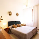 Tiepolo Apartment *