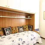 Apartment Tiepolo Venedig
