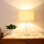 Apartment Tiepolo Venedig