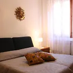 Apartment Tiepolo Venedig