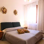 Tiepolo Apartment Venedig