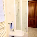 Apartment Tiepolo Venedig