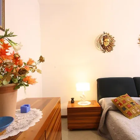 Tiepolo * ヴェネツィア